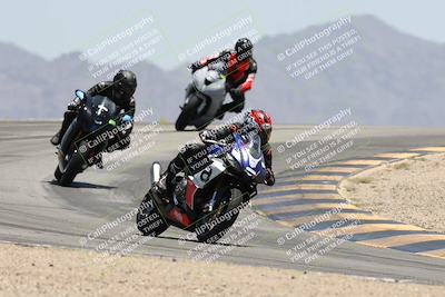media/May-24-2025-TrackXperience (Sat) [[1cecf32909]]/Level 1/Session 6 (Turn 12)/